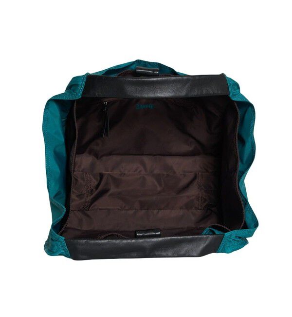 CAMPER「[カンペール] VALLDEMOSSA トートバッグ」|トートバッグ|