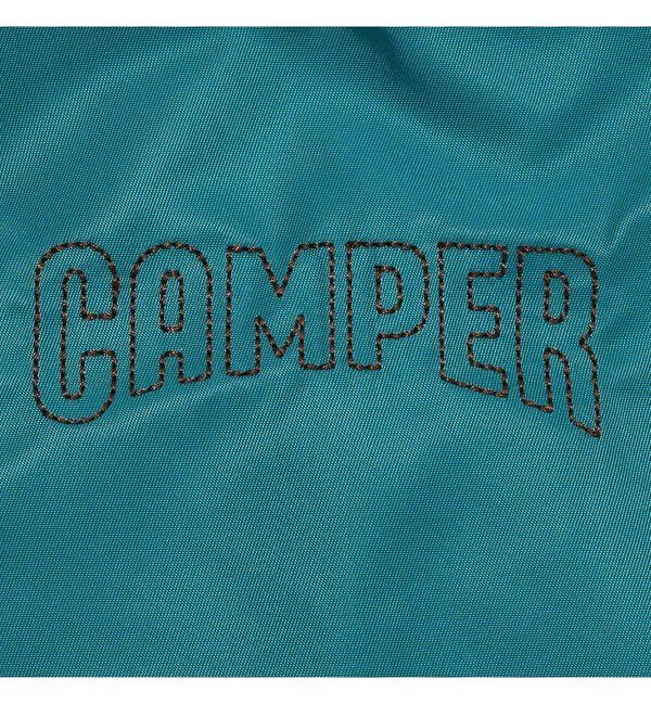 CAMPER「[カンペール] VALLDEMOSSA トートバッグ」|トートバッグ|
