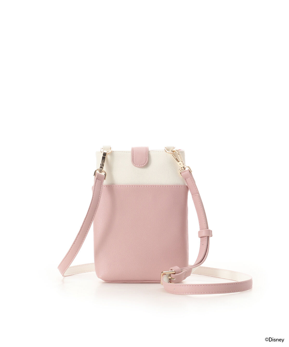 Samantha Thavasa「『おしゃれキャット』コレクション ショルダーバッグ」|ショルダー・メッセンジャー|