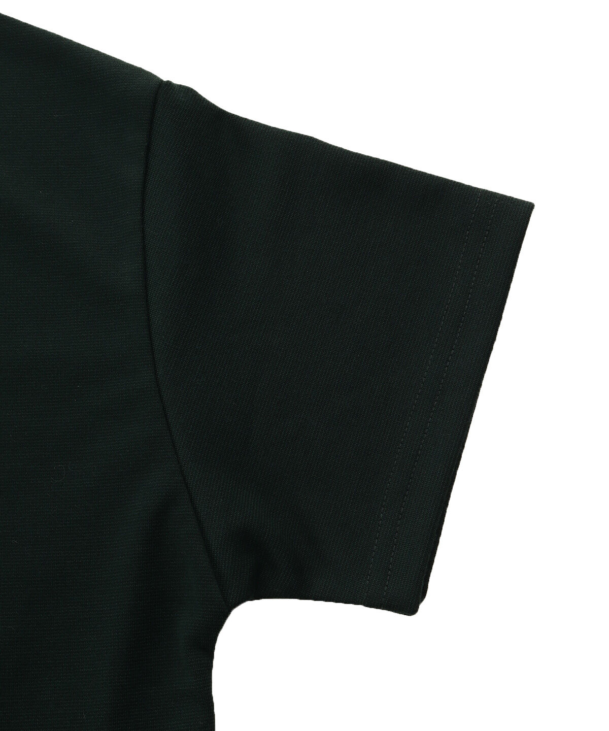 Samantha Vega「「VOLATILITY」ロゴショートTシャツ」|その他|