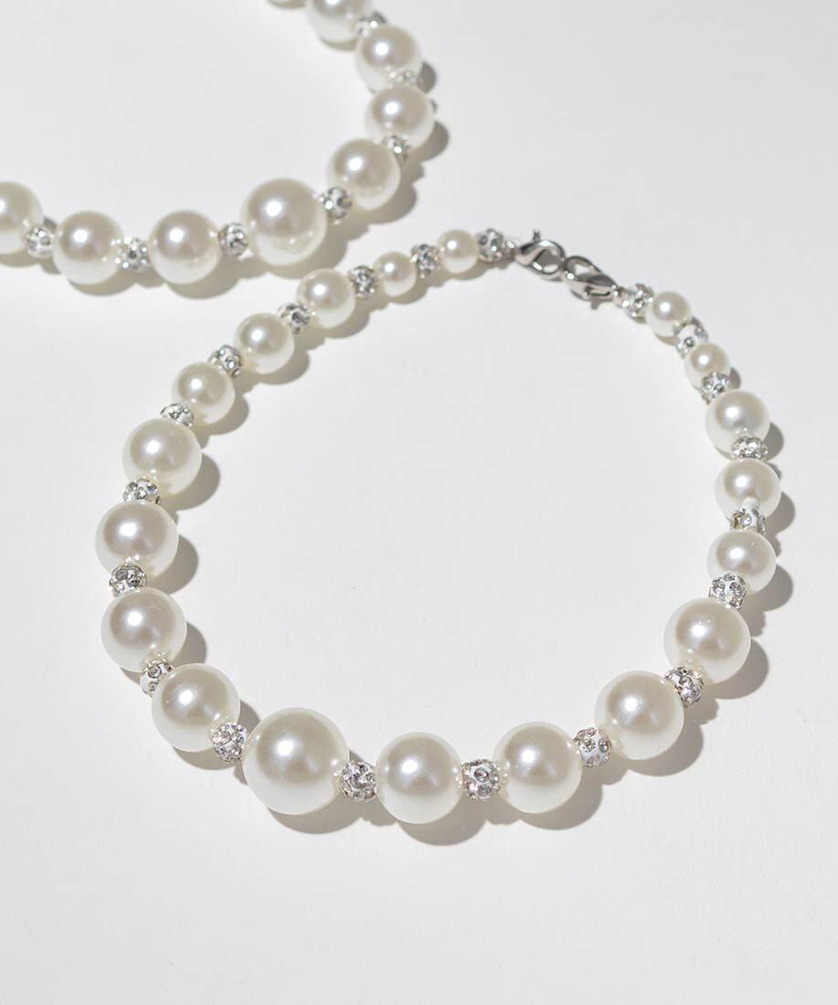  「2WAY ミニリボンシアースニーカー」|スニーカー|