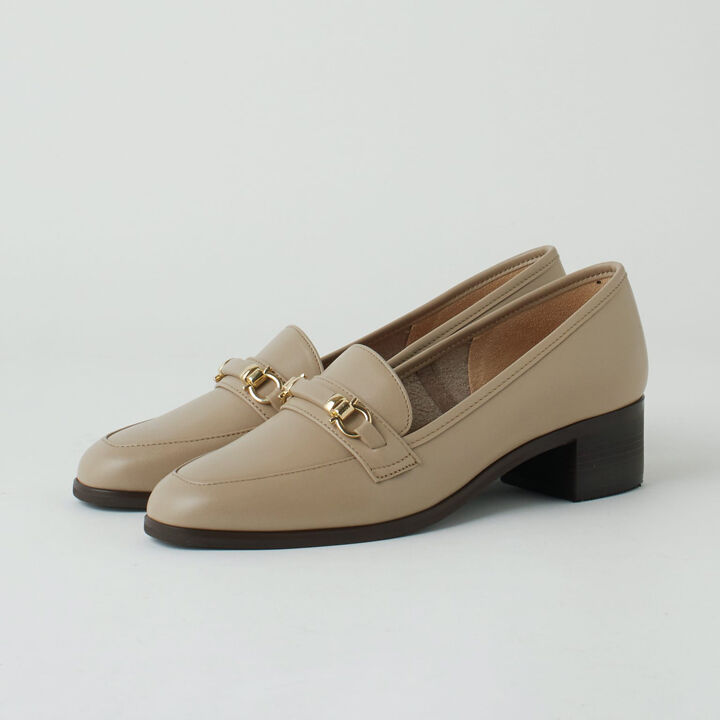 ダイアナ「パンプス　WD24358」|パンプス|