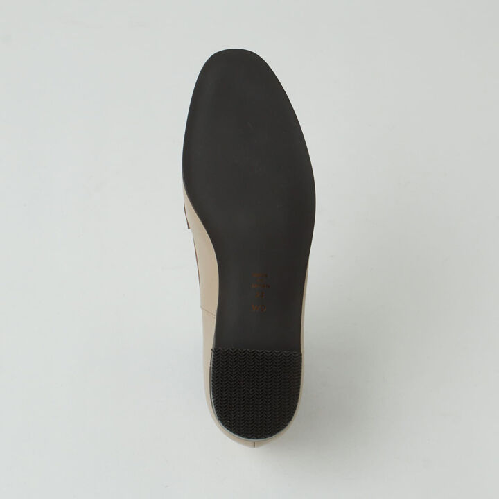 ダイアナ「パンプス　WD24358」|パンプス|