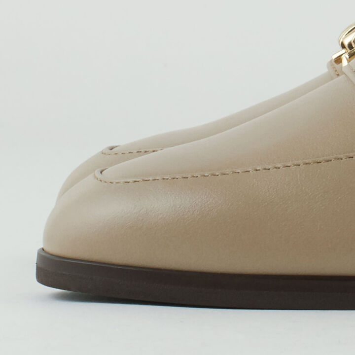 ダイアナ「パンプス　WD24358」|パンプス|