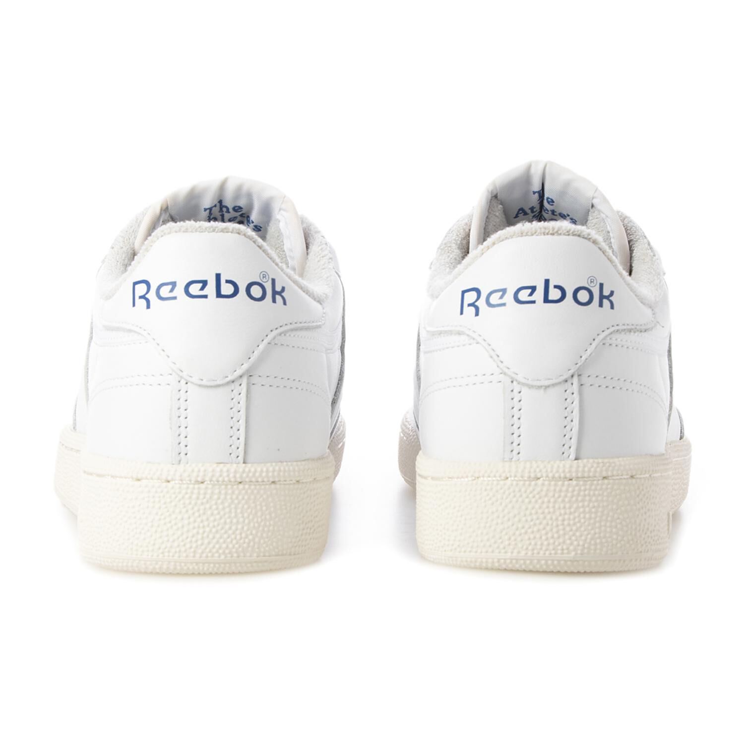 Reebok「【REEBOK】CLUB C 85 VINTAGE」|スニーカー|