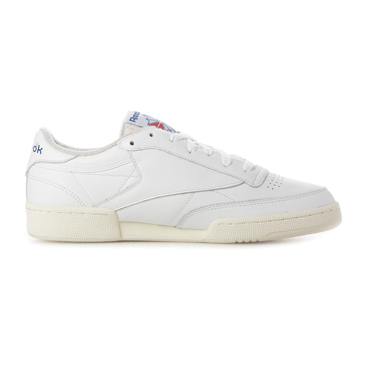 Reebok「【REEBOK】CLUB C 85 VINTAGE」|スニーカー|
