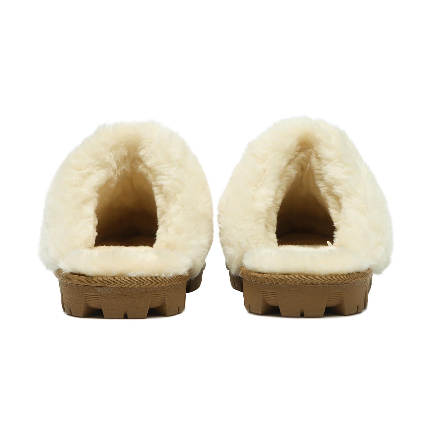 ABC SELECT「【ABC SELECT】BOA MULE」|スニーカー|