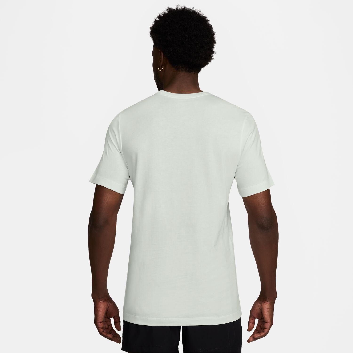 NIKE「【NIKE ｳｪｱ】M TEE WILDCARD SP25」|Tシャツ・カットソー|