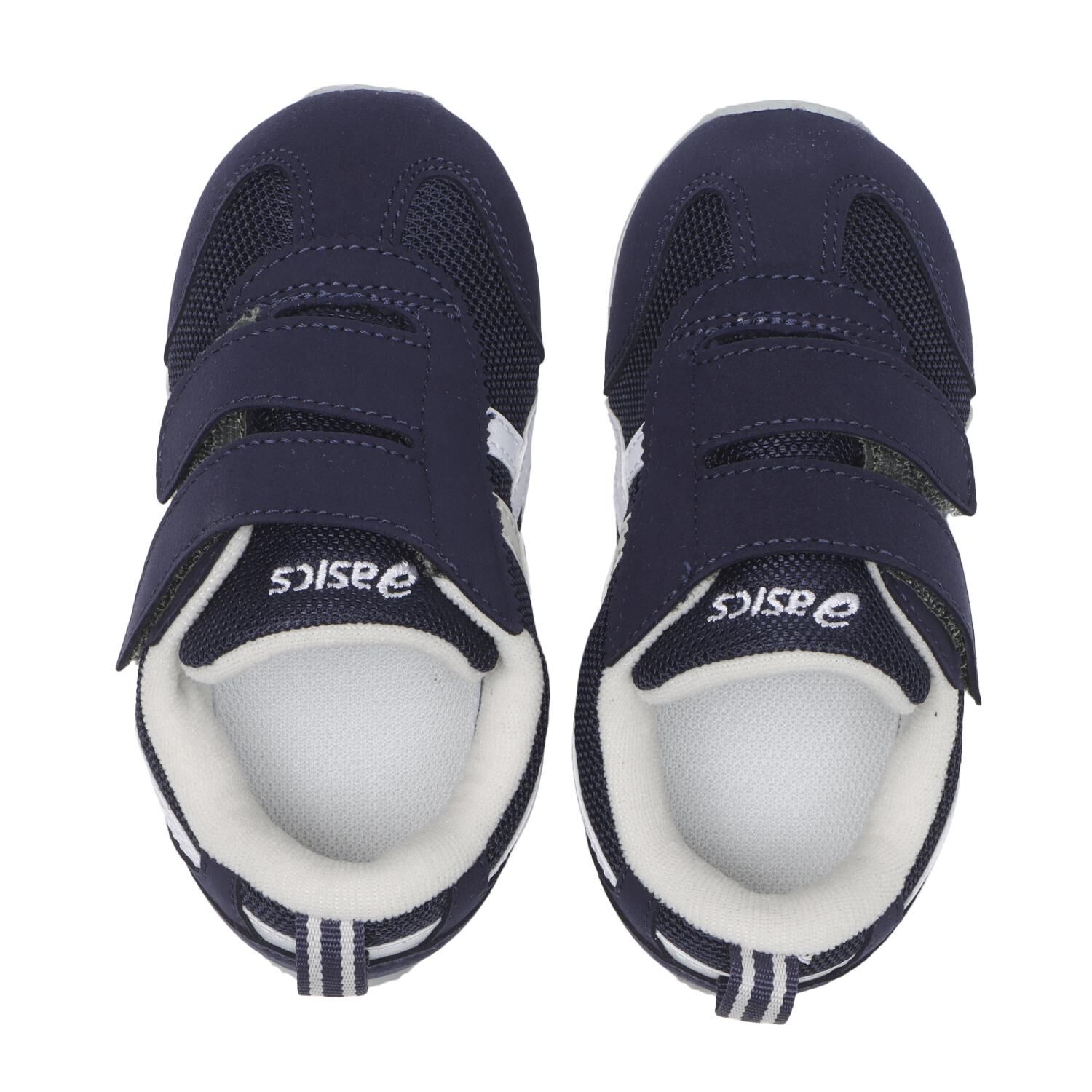 asics「【ASICS】13-155 IDAHO BABY 4」|スニーカー|