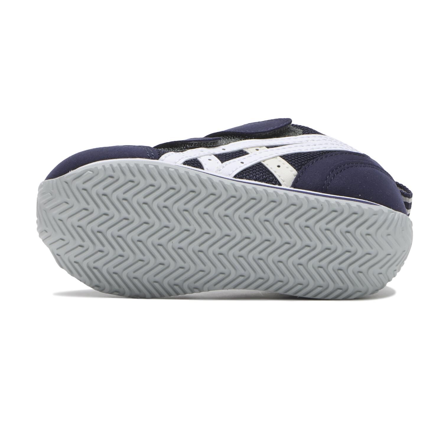 asics「【ASICS】13-155 IDAHO BABY 4」|スニーカー|