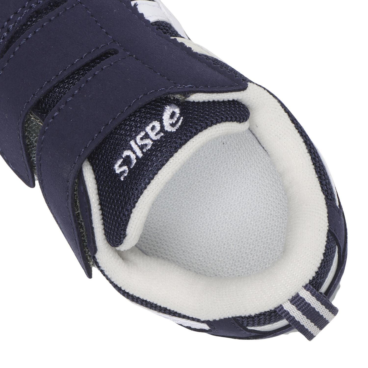 asics「【ASICS】13-155 IDAHO BABY 4」|スニーカー|