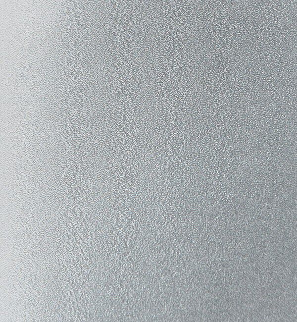 ODETTE E ODILE「＜ADD CULUMN＞FIGRE SQUARE BOSTON」|ハンドバッグ|