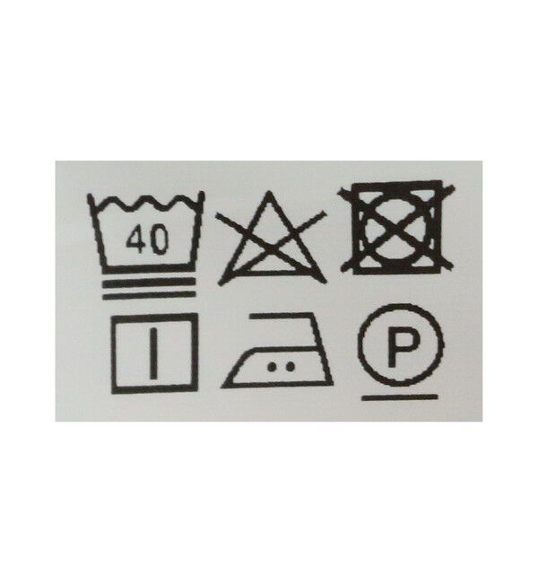 UNITED ARROWS「ALBINI グラフチェック セミワイドカラーシャツ」|シャツ・ブラウス|