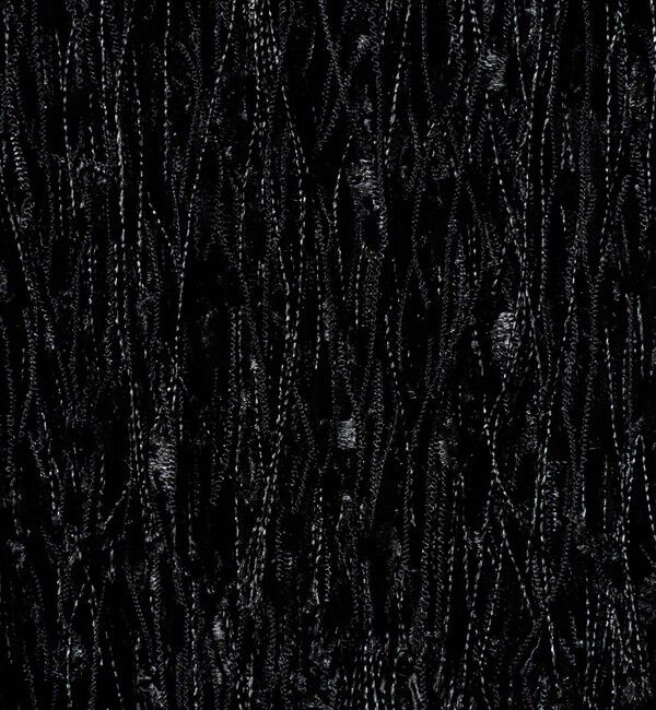 AEWEN MATOPH「＜AEWEN MATOPH＞フリンジショートキャミソール」|キャミソール|