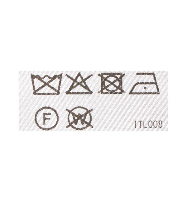 UNITED ARROWS「＜SACRA＞フローラプリント イージーパンツ」|その他|