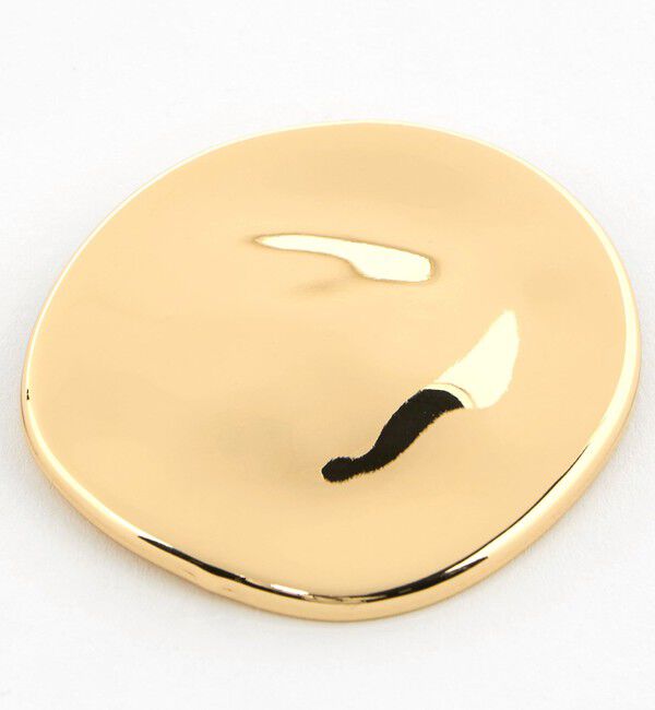 UNITED ARROWS「コードメッシュ トートバッグ」|トートバッグ|