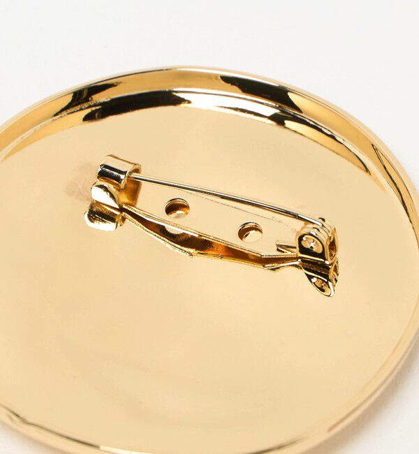 UNITED ARROWS「コードメッシュ トートバッグ」|トートバッグ|