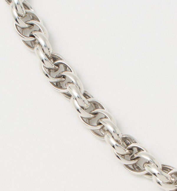 UNITED ARROWS「＜PHILIPPE AUDIBERT＞EUGENIE ネックレス」|ネックレス|