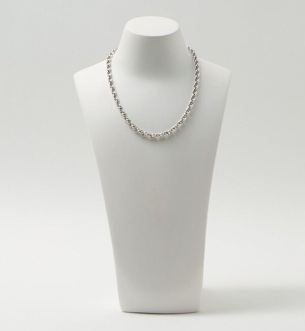 UNITED ARROWS「＜PHILIPPE AUDIBERT＞EUGENIE ネックレス」|ネックレス|