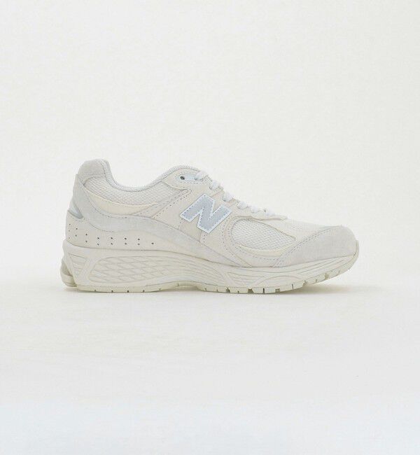 UNITED ARROWS「＜New Balance＞U20025PO/D スニーカー」|スニーカー|