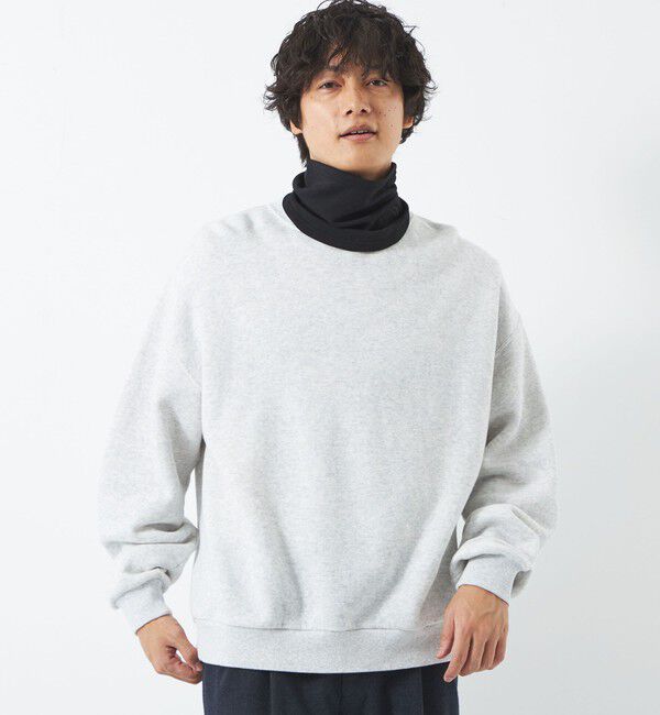 UNITED ARROWS green label relaxing「＜THE NORTH FACE＞ネックゲイター」|その他|