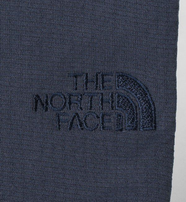 UNITED ARROWS green label relaxing「＜THE NORTH FACE＞ネックゲイター」|その他|