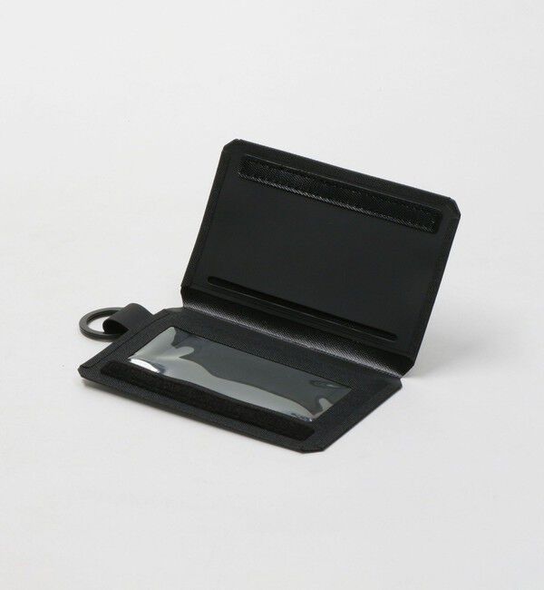 UNITED ARROWS green label relaxing「＜THE NORTH FACE＞Ramble ランブルフラグメントケース パスケース」|名刺入れ・カードケース|