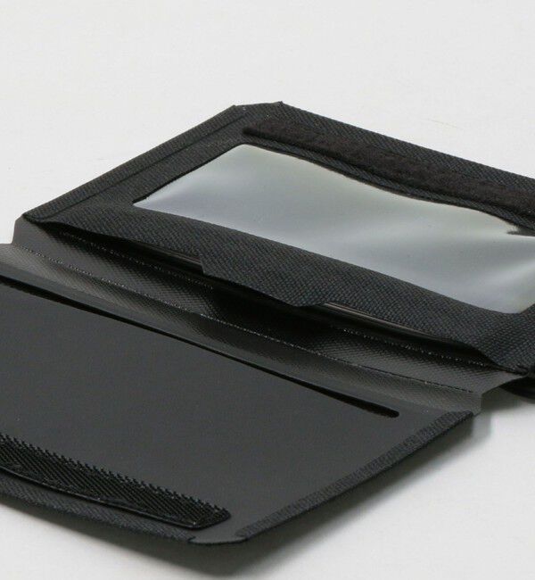 UNITED ARROWS green label relaxing「＜THE NORTH FACE＞Ramble ランブルフラグメントケース パスケース」|名刺入れ・カードケース|