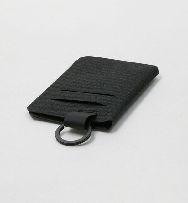 UNITED ARROWS green label relaxing「＜THE NORTH FACE＞Ramble ランブルフラグメントケース パスケース」|名刺入れ・カードケース|