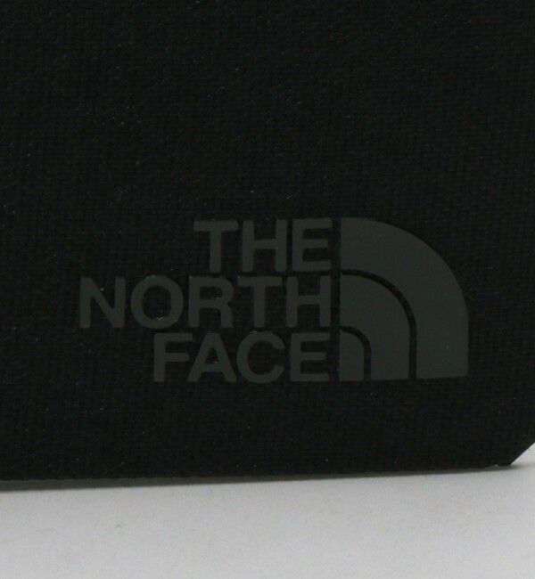 UNITED ARROWS green label relaxing「＜THE NORTH FACE＞Ramble ランブルフラグメントケース パスケース」|名刺入れ・カードケース|