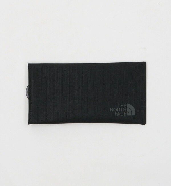 UNITED ARROWS green label relaxing「＜THE NORTH FACE＞Ramble ランブルグラスケース メガネケース」|メガネ|