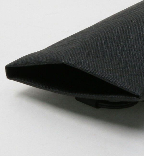 UNITED ARROWS green label relaxing「＜THE NORTH FACE＞Ramble ランブルグラスケース メガネケース」|メガネ|