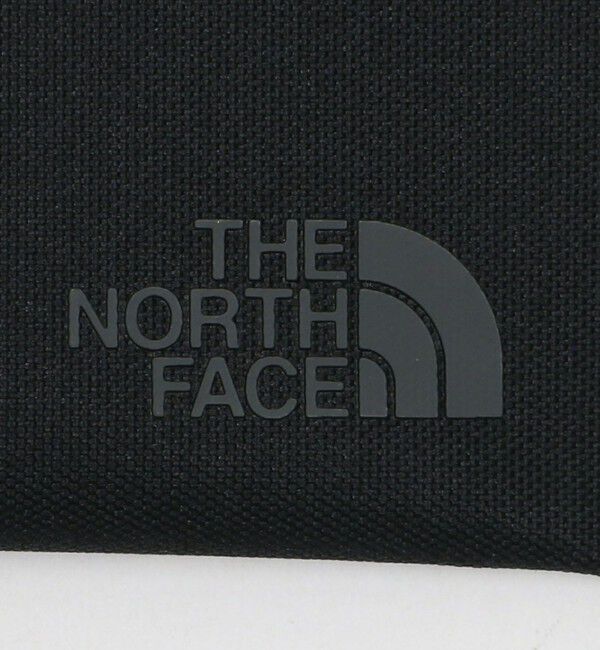 UNITED ARROWS green label relaxing「＜THE NORTH FACE＞Ramble ランブルグラスケース メガネケース」|メガネ|