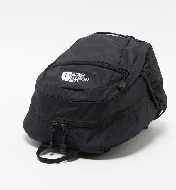 UNITED ARROWS green label relaxing「＜THE NORTH FACE＞スモールデイ リュック（15L） / キッズ  」|リュック|
