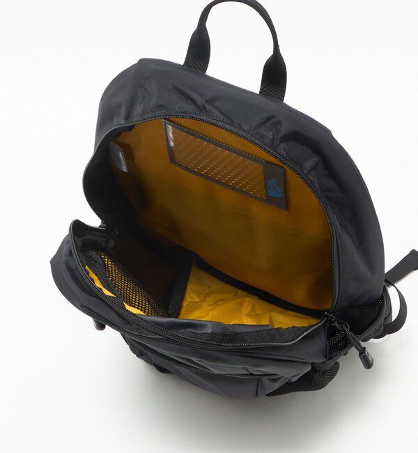 UNITED ARROWS green label relaxing「＜THE NORTH FACE＞スモールデイ リュック（15L） / キッズ  」|リュック|