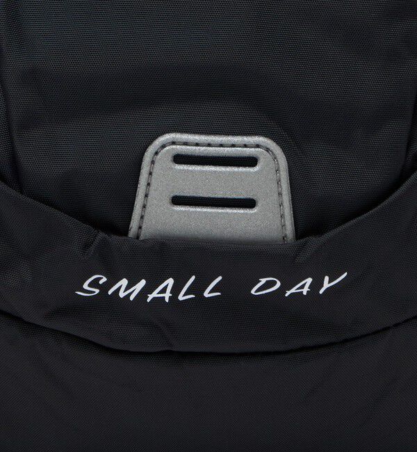 UNITED ARROWS green label relaxing「＜THE NORTH FACE＞スモールデイ リュック（15L） / キッズ  」|リュック|