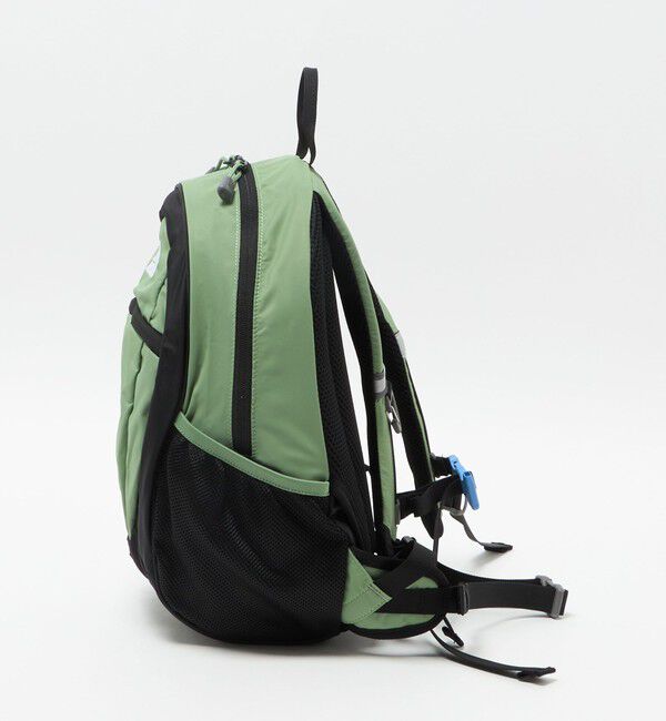 UNITED ARROWS green label relaxing「＜THE NORTH FACE＞スモールデイ リュック（15L） / キッズ  」|リュック|