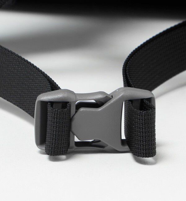 UNITED ARROWS green label relaxing「＜THE NORTH FACE＞スモールデイ リュック（15L） / キッズ  」|リュック|