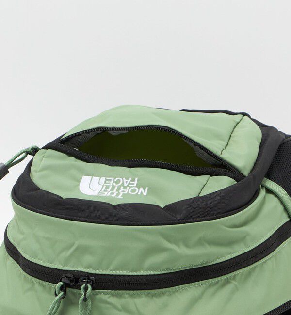 UNITED ARROWS green label relaxing「＜THE NORTH FACE＞スモールデイ リュック（15L） / キッズ  」|リュック|