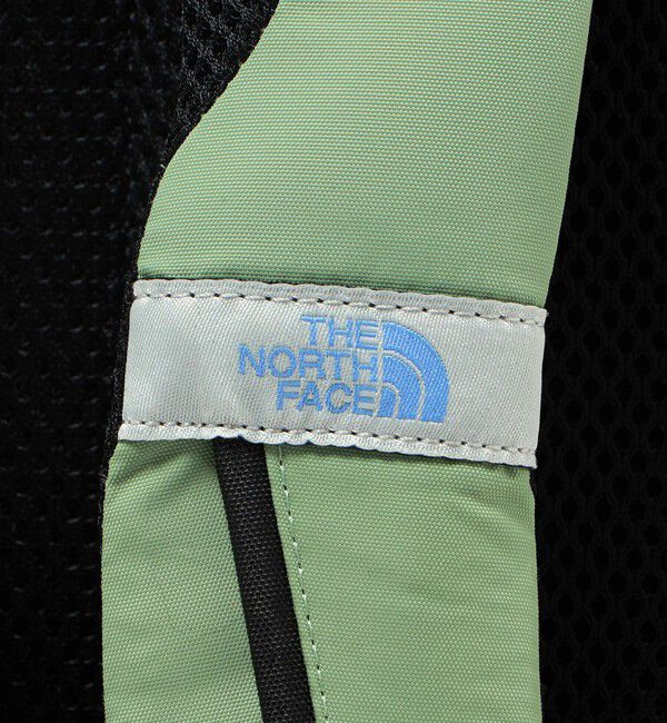 UNITED ARROWS green label relaxing「＜THE NORTH FACE＞スモールデイ リュック（15L） / キッズ  」|リュック|