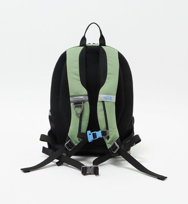 UNITED ARROWS green label relaxing「＜THE NORTH FACE＞スモールデイ リュック（15L） / キッズ  」|リュック|