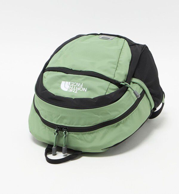 UNITED ARROWS green label relaxing「＜THE NORTH FACE＞スモールデイ リュック（15L） / キッズ  」|リュック|