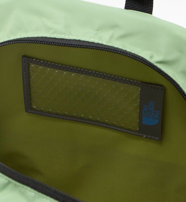 UNITED ARROWS green label relaxing「＜THE NORTH FACE＞スモールデイ リュック（15L） / キッズ  」|リュック|