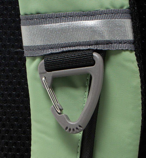 UNITED ARROWS green label relaxing「＜THE NORTH FACE＞スモールデイ リュック（15L） / キッズ  」|リュック|