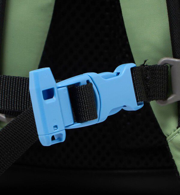 UNITED ARROWS green label relaxing「＜THE NORTH FACE＞スモールデイ リュック（15L） / キッズ  」|リュック|