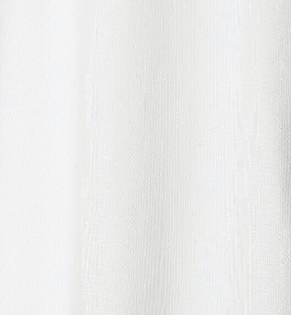 UNITED ARROWS green label relaxing「＜THE NORTH FACE＞Rays of dawn Tシャツ」|Tシャツ・カットソー|