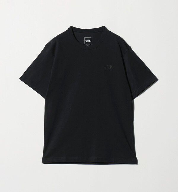 UNITED ARROWS green label relaxing「＜THE NORTH FACE＞Rays of dawn Tシャツ」|Tシャツ・カットソー|