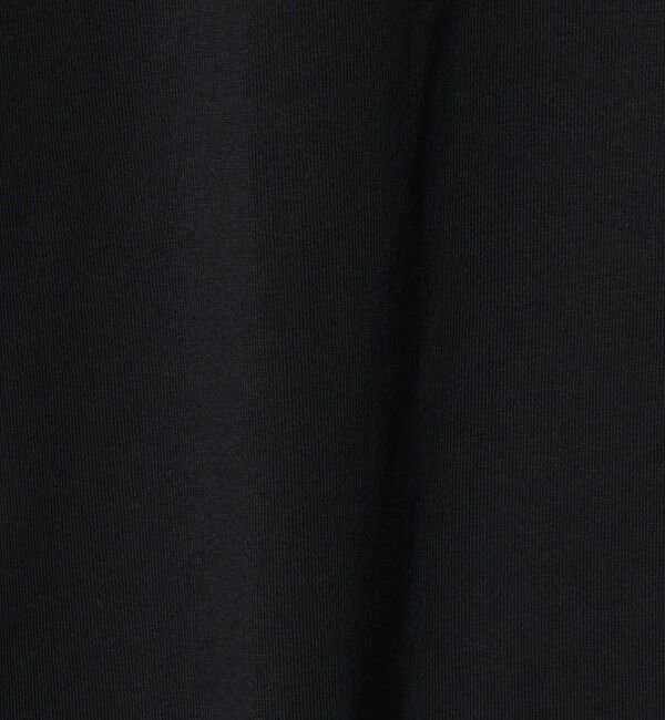 UNITED ARROWS green label relaxing「＜THE NORTH FACE＞Rays of dawn Tシャツ」|Tシャツ・カットソー|