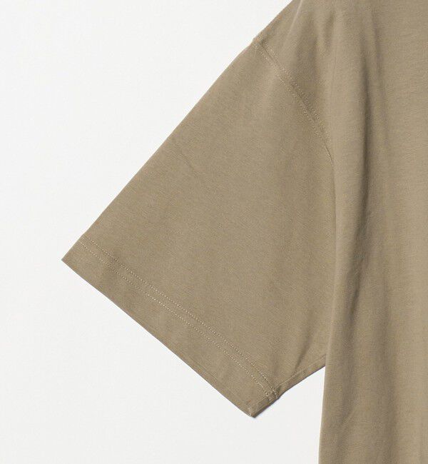 UNITED ARROWS green label relaxing「＜THE NORTH FACE＞Rays of dawn Tシャツ」|Tシャツ・カットソー|