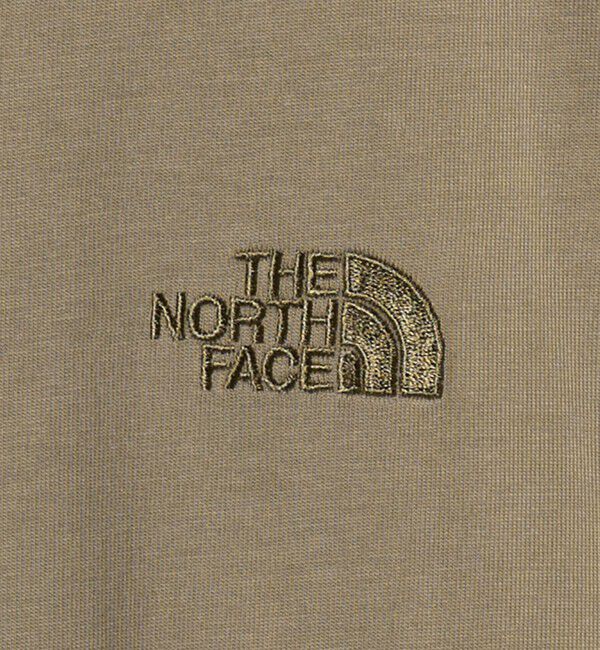 UNITED ARROWS green label relaxing「＜THE NORTH FACE＞Rays of dawn Tシャツ」|Tシャツ・カットソー|